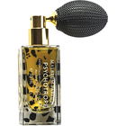 Psychotrope by Malbrum