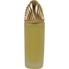 Sabi (Parfum) von Henry Dunay