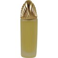 Sabi (Parfum) by Henry Dunay