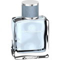Liquid Man (Eau de Toilette) by Tom Tailor