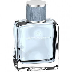 Liquid Man (Eau de Toilette) by Tom Tailor