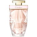 La Panthère (Eau de Toilette)