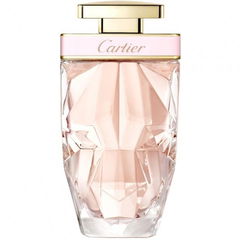 La Panthère (Eau de Toilette) von Cartier