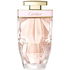 La Panthère (Eau de Toilette)