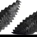 Neandertal Dark