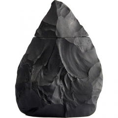 Neandertal Dark by Neandertal