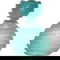 Turquoise de Morabito von Morabito
