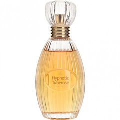 Hypnotic Tuberose von Judith Williams