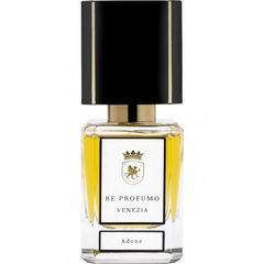 Adone von Re Profumo