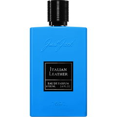 Italian Leather by Just Jack