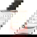 Clean Reserve Avant Garden - Hemp & Ginger von Clean