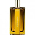 Citrus Vanille by Trudi Bleu