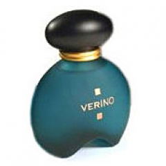 Verino von Roberto Verino