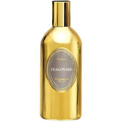 Fragonard (2024) (Parfum) by Fragonard