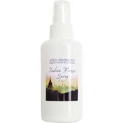 Indian Forest von April Aromatics