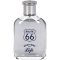Easy Way of Life von Route 66