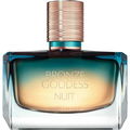 Bronze Goddess Nuit by Estēe Lauder