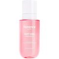 Soft Girl Sheer Vanilla von Florence by Mills