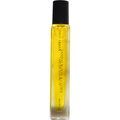 Sandalwood & Clove by Lovefresh