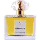 Impermanence von Christèle Jacquemin