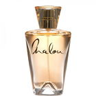 Chalou (Gold) by Lidl