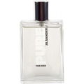 Pure for Men (2004) (Eau de Toilette) von Jil Sander