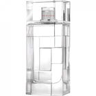 3AM (After Shave) von Sean John