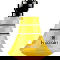 Braccialini (Eau de Parfum) by Braccialini