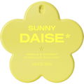 Sunny von Daise