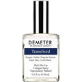 Transfixed (Cologne) by Demeter Fragrance Library / The Library Of Fragrance