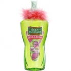 Diva Latina Fiesta Floral von Body Fantasies