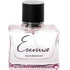 Emma von Fruits & Passion