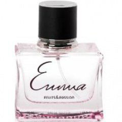 Emma von Fruits & Passion Emma von Fruits & Passion