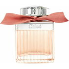 Chloé Rose Tangerine von Chloé