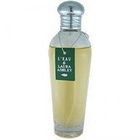 L'Eau by Laura von Laura Ashley