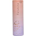 Raspberry Rose / Rose Framboise by Folklore