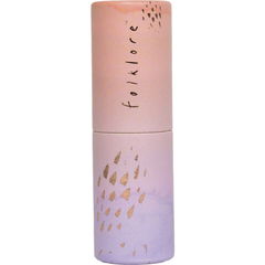 Raspberry Rose / Rose Framboise by Folklore