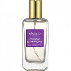 Precious Symphony von Glossip