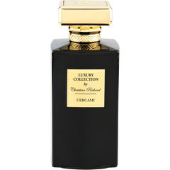 Luxury Collection - Cercami by Richard Maison de Parfum / Christian Richard