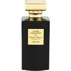 Luxury Collection - Cercami by Richard Maison de Parfum