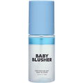 Baby Blusher / 베이비 블러셔 (Hair Perfume Mist) von Sennok