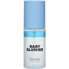 Baby Blusher / 베이비 블러셔 (Hair Perfume Mist) von Sennok