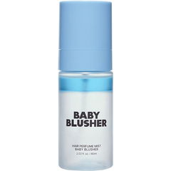 Baby Blusher / 베이비 블러셔 (Hair Perfume Mist) von Sennok