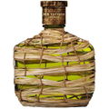 Artisan Forest by John Varvatos