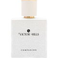 Companion by Victor Hills