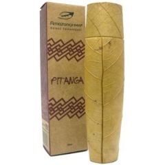 Pitanga by Amazongreen