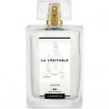 La Véritable - Jasmin von Laboratoires Cadentia