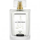 La Véritable - Jasmin by Laboratoires Cadentia