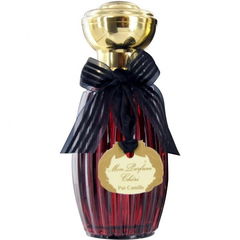 Mon Parfum Chéri par Camille (Eau de Toilette) von Goutal