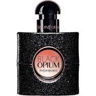 Black Opium (Eau de Parfum) von Yves Saint Laurent